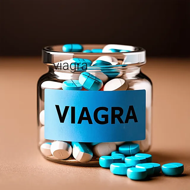 En farmacias del ahorro venden viagra sin receta